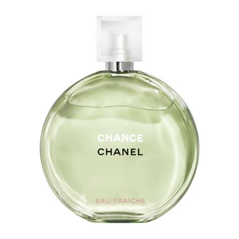 chance chanel perfume cheap|Chanel chance perfume best price.